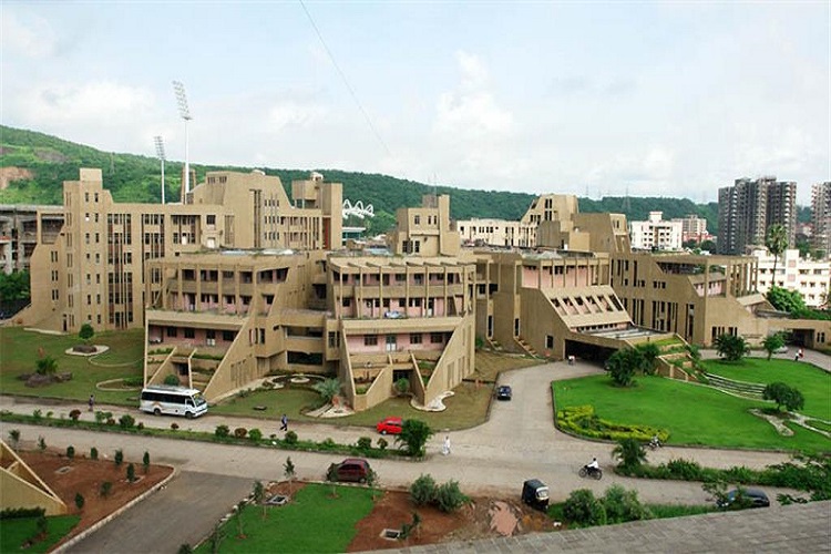 dr. d y patil medical college navi mumbai