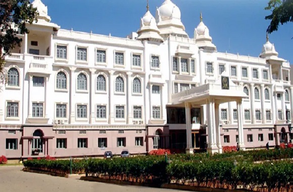 sri devaraj urs medical college, kolar​