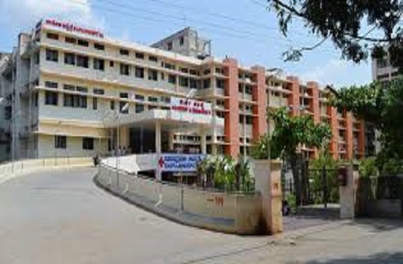 jjm medical college bangalore