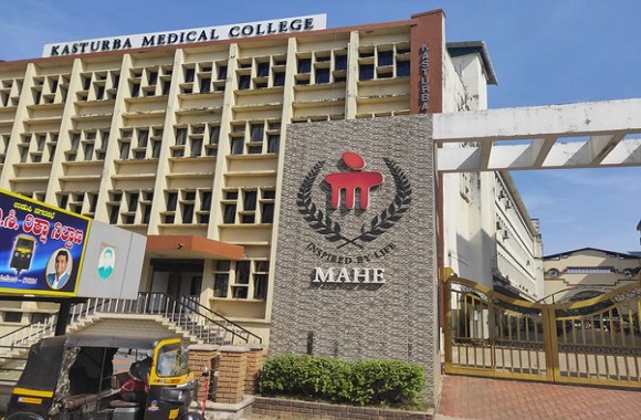 kasturba medical college, manipal