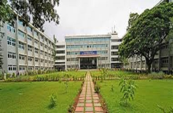 st john's medical college bangalore