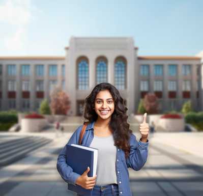 Insight Education banner