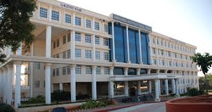 Kempegowda Institute of Medical Sciences College